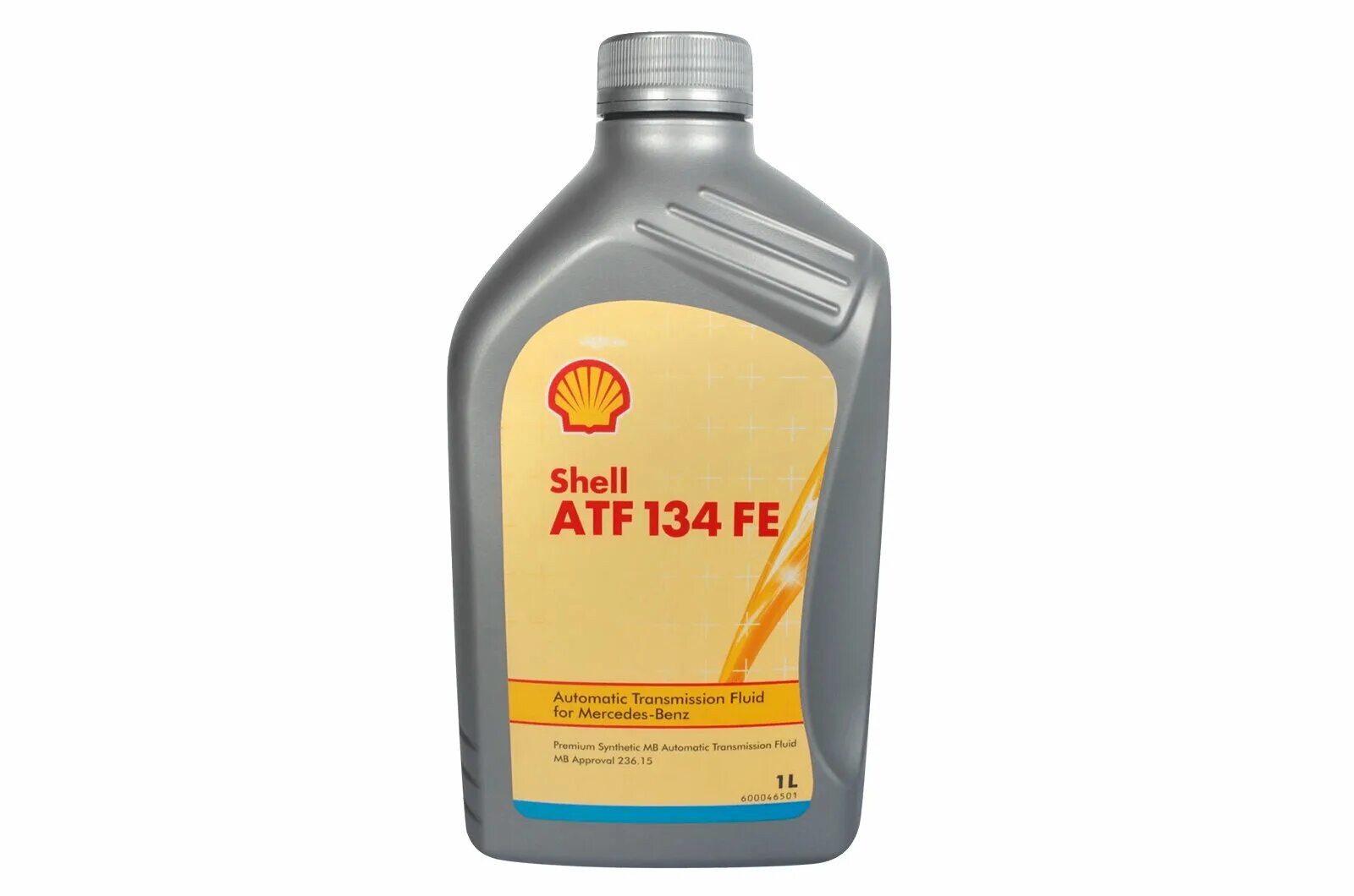 Atf 134