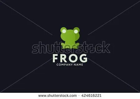 Frogs sing перевод