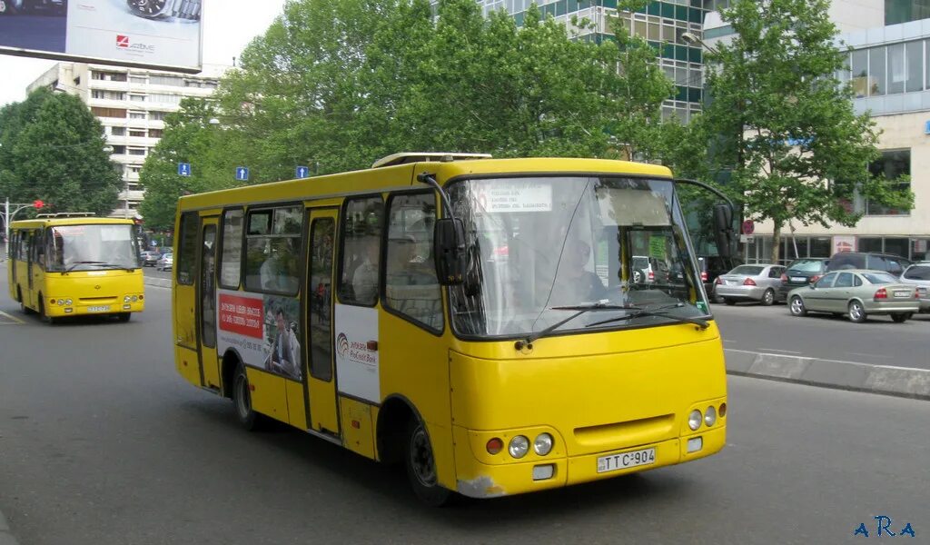 21 автобус дзержинский. Автобус 904.