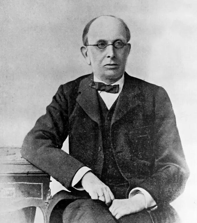 П. П. Синода константин петрович победоносцев. Победоносцев. Святейший синод победоносцев.