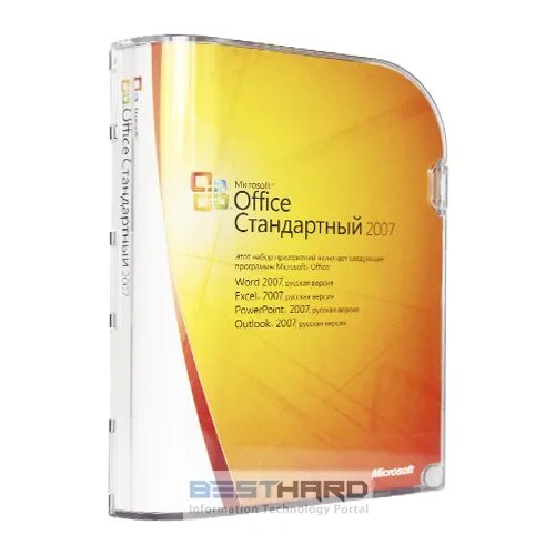 Купить офис бессрочная лицензия. Microsoft Office Standard 2007 Marker. Cambridge ICT Starters next steps Stage 1.