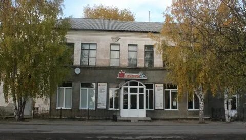 Приморск 24
