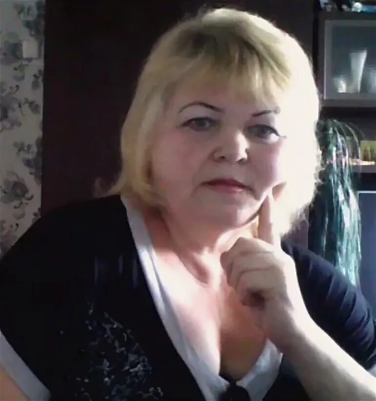 Марганец 18. Марганец 18