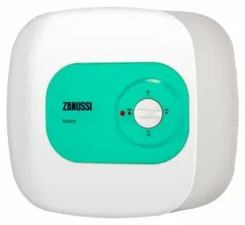 Водонагреватель zanussi zwh s отзывы