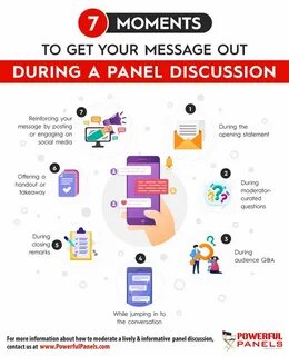 Get your messages