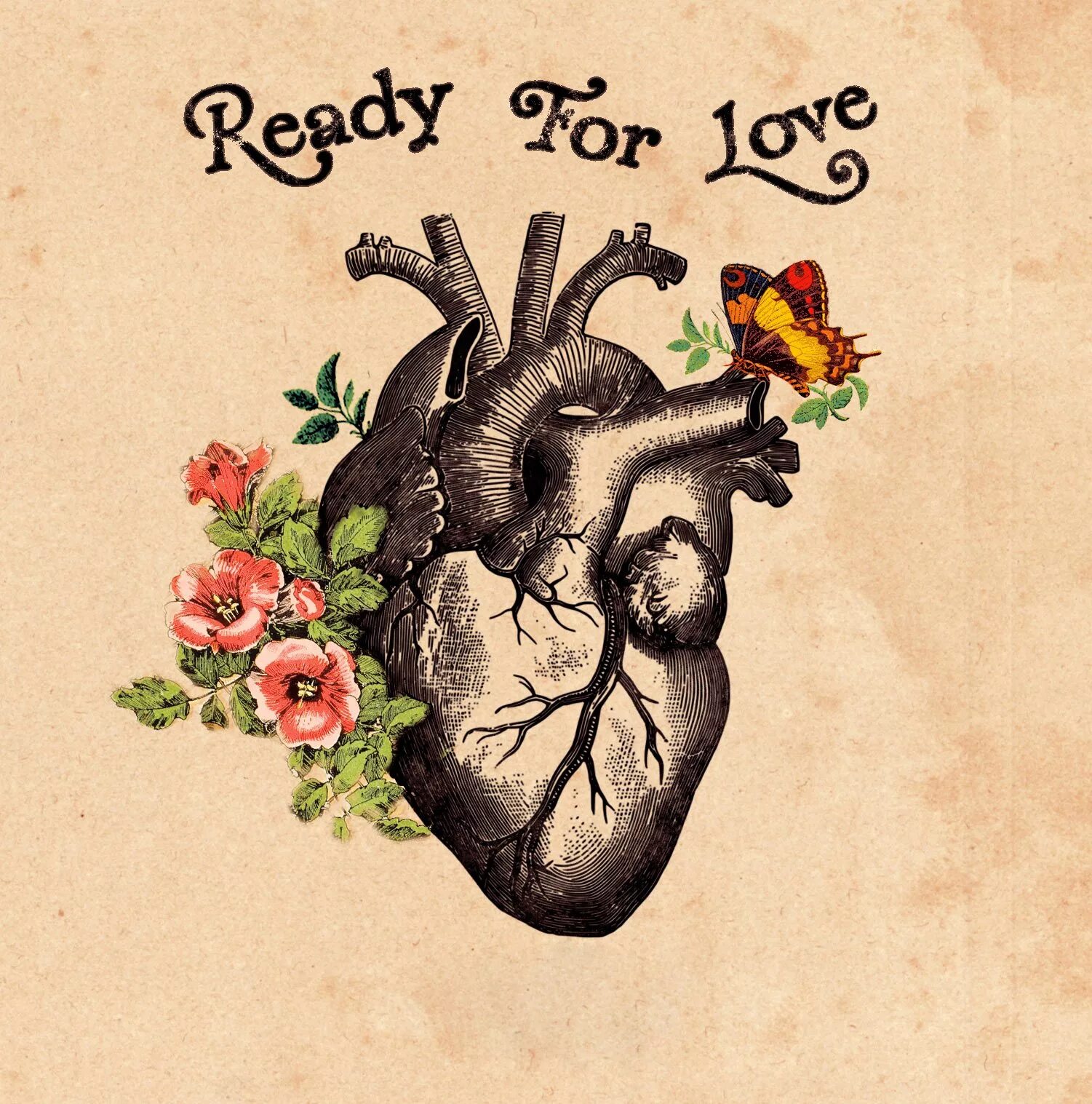 Ready. Ready for Love. Ready for Love обложка. Альбом ready to be. Ready готово