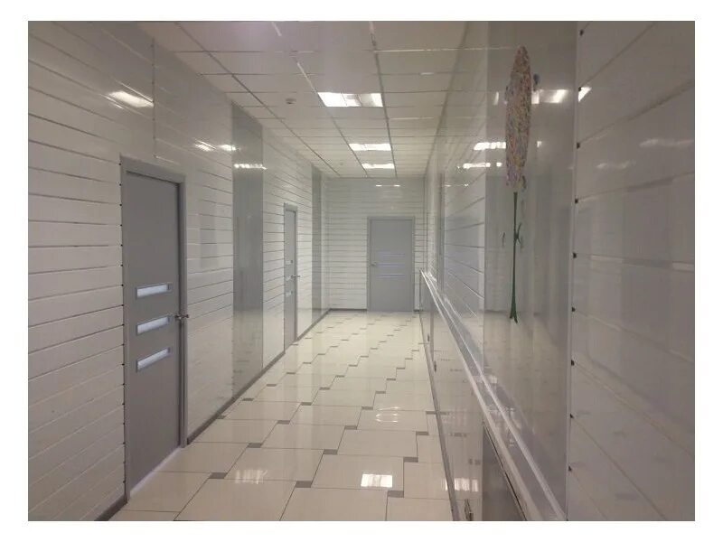 сниму помещение магнитогорск. аренда помещения магнитогорск. снять помещение в магнитогорске. сниму помещение магнитогорск. сниму помещение магнитогорск.