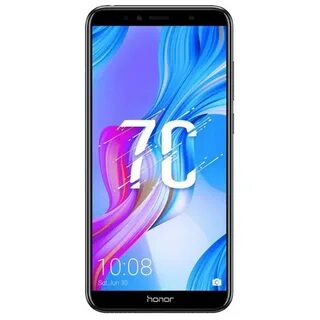 Смартфон хонор 7