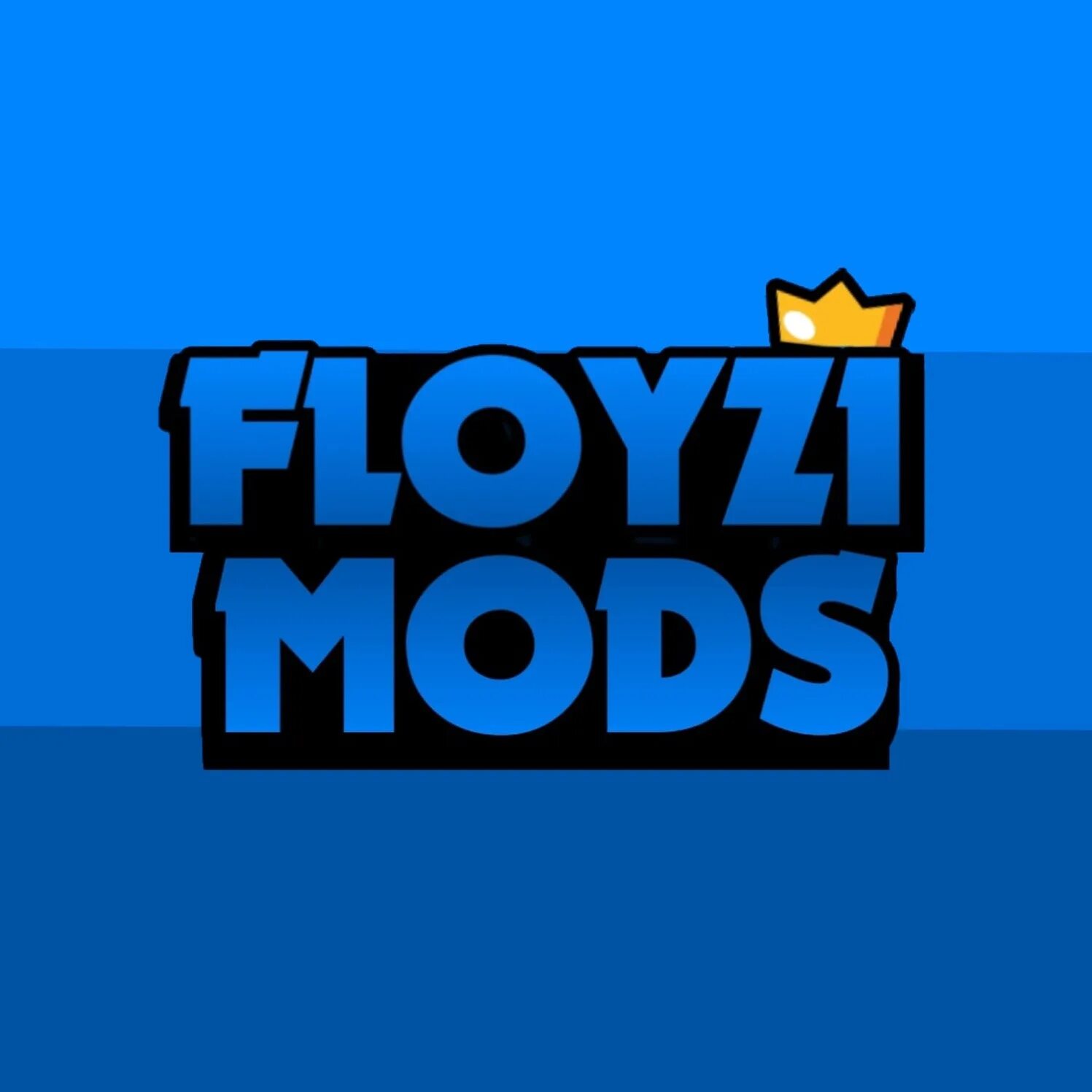 Rofl mods. Достижения рофл. Rofl mods. Бравл рофл мод. Rofl mods.