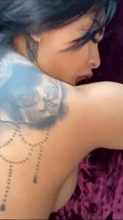 Other, TattedMamii Nude, TattedMamii Leak, TattedMamii. 