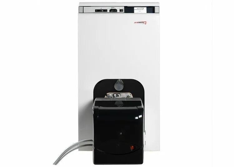Одноконтурные котлы протерм напольные. Котел protherm бизон 60 nl. котёл напольный, бизон 40nl. protherm бизон 35 nl. напольный котел протерм 60 квт.