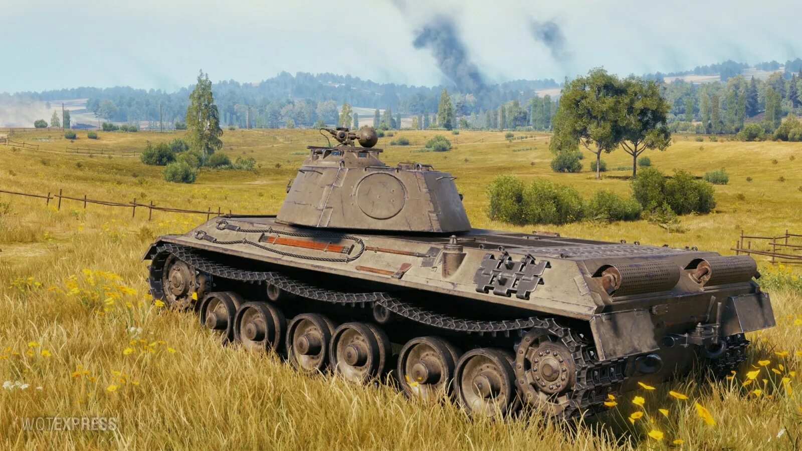 Т 45 купить. Шкода т 45. Škoda t 45 танк. Шкода т45 WOT. Танк Шкода т 56.