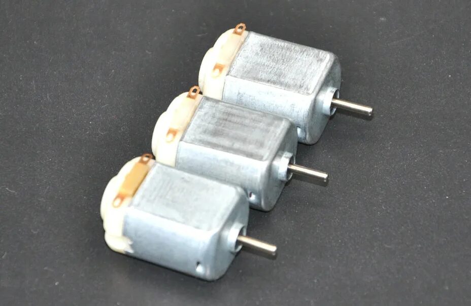 DC Motor 5v. Мини электродвигатель 3.5v 9880.1605. 130 Motor 3v RPM. Мини электродвигатель 3.7 вольт.