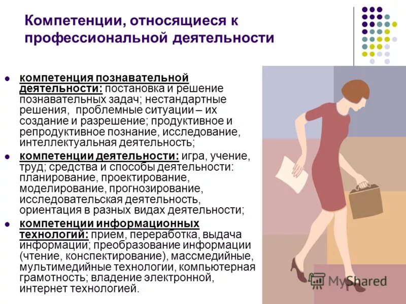 клафиликацич материалов. уровни квалификации спортивный менеджмент. материал относится к профессиональным. профессия бухгалтер. профессиональные компетенции.