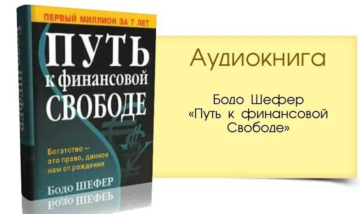 Читать путь к финансовой свободе бодо шефер. Бодо шефер миллион за 7 лет. бодо шиффер путь к финансовой свободе. путь к финансовой грамотности бодо шефер. путь к финансовой свободе бодо шефер подарочное издание.