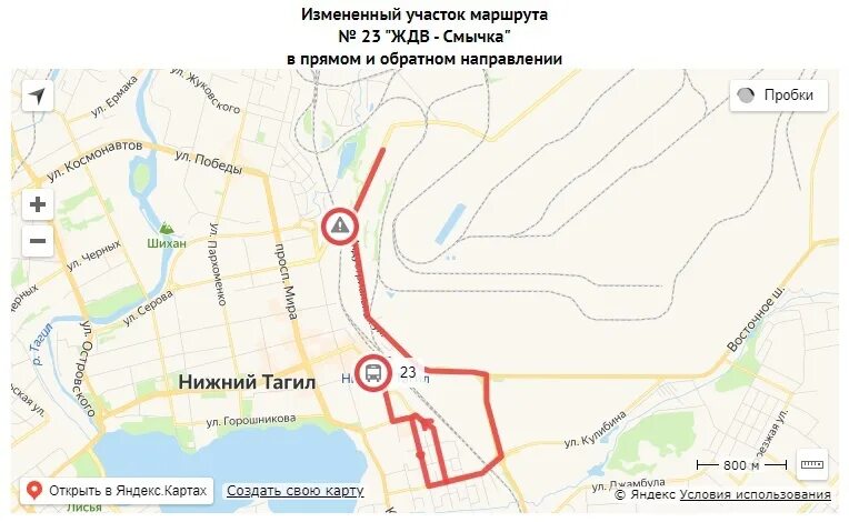 Нижний тагил трамвай 3 маршрут. Круговое движение на ггм. Маруков нижний тагил. Схема расположения цехов на нтмк нижний тагил. Карта цехов нтмк.