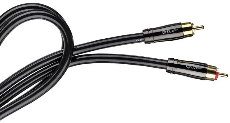 Audio performance. Кабель qed performance audio 2 rca. qed performance audio 40. qed performance audio 40i 1.0m. qed performance rca.
