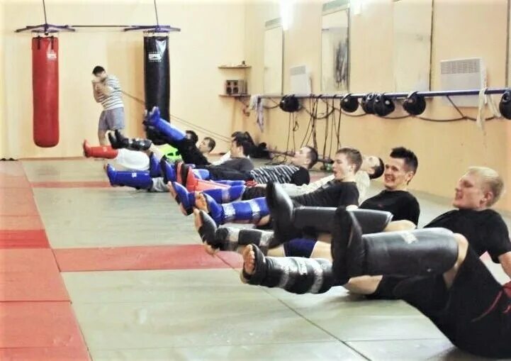 спорт фактор луганск бассейн. спортивный луганск.