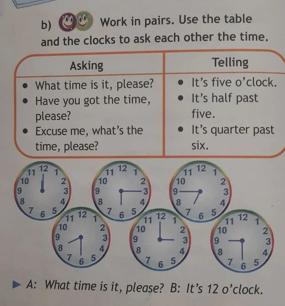 Как писать сколько время на английском. Напиши сколько время показывают часы. Напиши сколько время показывают часы 2 класс математика. Напишите сколько времени it's 8.55.