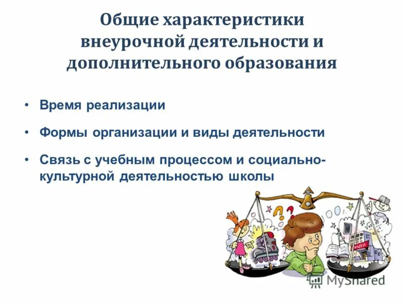 Формы реализации образования. Реализация дополнительных образовательных программ. Сетевая форма реализации программ. Реализация фгос в образовательном процессе. Формы реализации дополнительного образования детей.