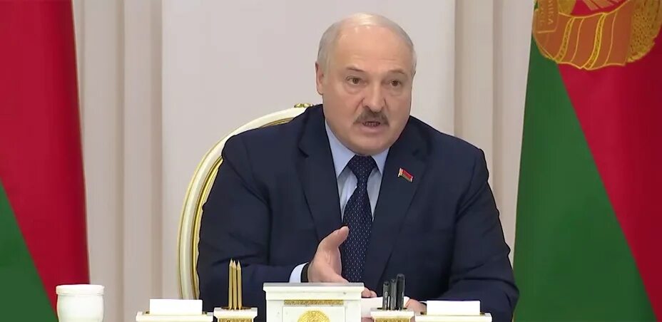 Пул лукашенко. Пул лукашенко