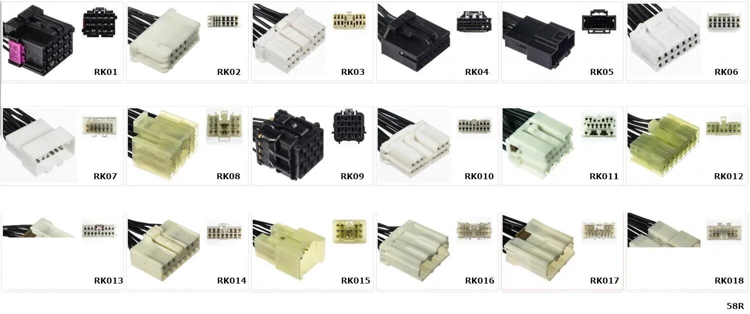 Разъем тип 6. Разъемы kia 6 pin. разъем 20 pin автомобильный. разъем 6 контактов nissan. разъем hyundai 6 pin.
