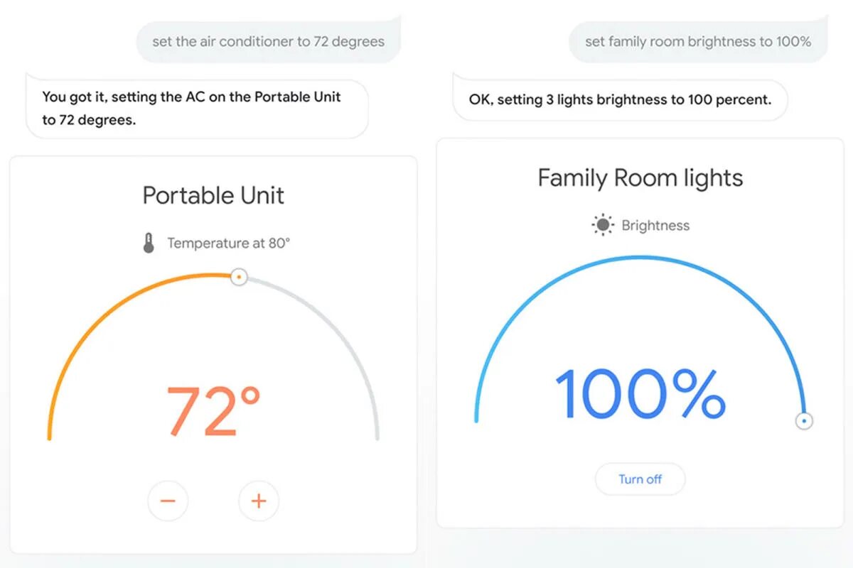 Приложение google home. Гугл ассистент интерфейс. как google assistant управляет умным домам. google home добавление устройств. гугл умный дом о программе.