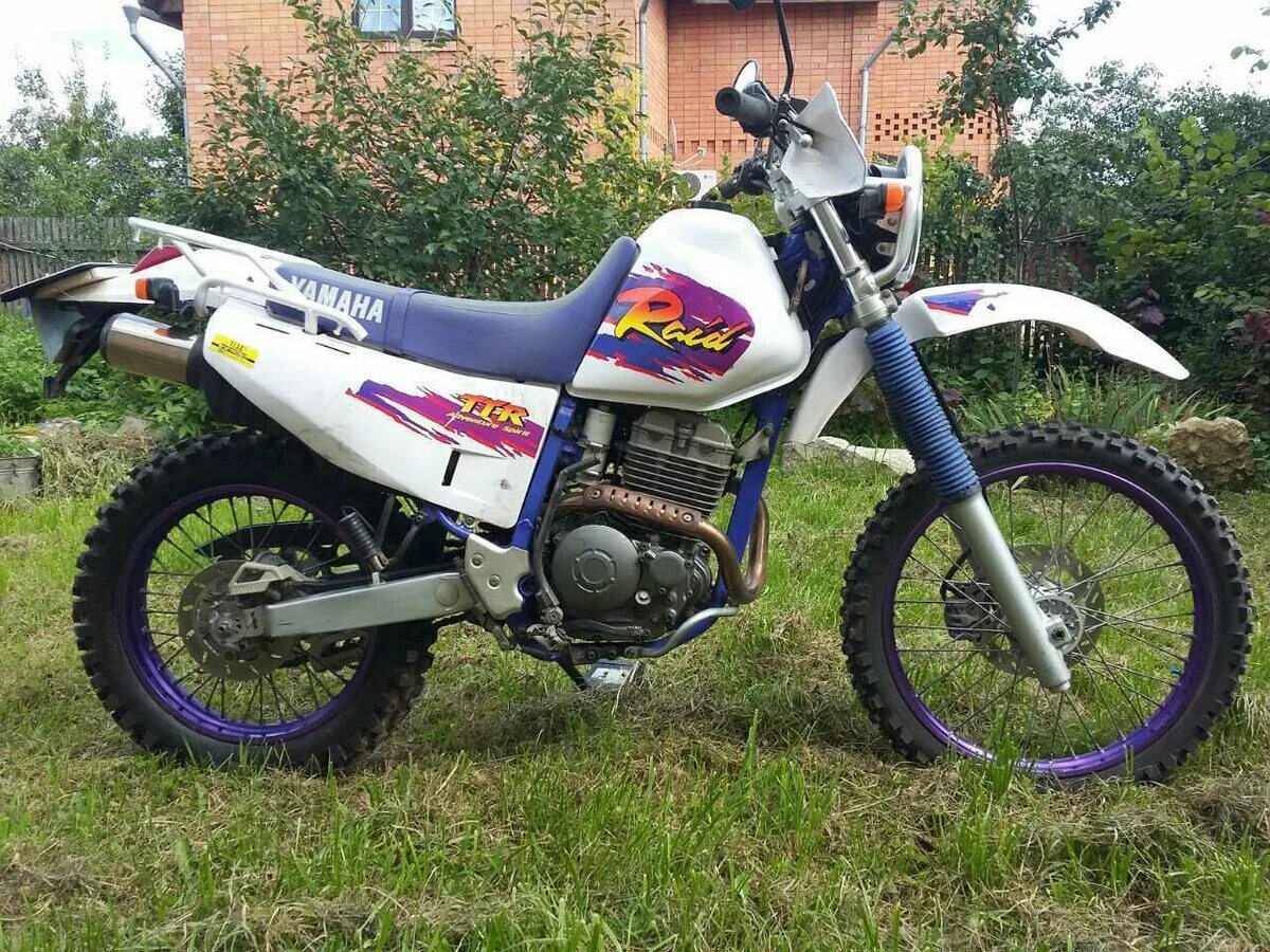 авито крос. мотоцикл кроссовый kayo k6-l 250 enduro. Irbis ttr 250 r синий. мотоцикл кросс в гараже. авито крос.
