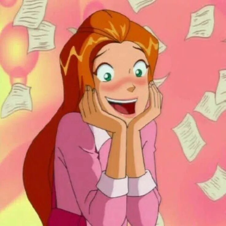 Тотали спайс сэм. Тотали спайс сэм влюбилась. Totally spies саманта симпсон. Тотали спайс сэм. Totally spies сэм.