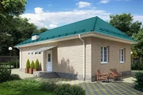 Краснодар дом 7