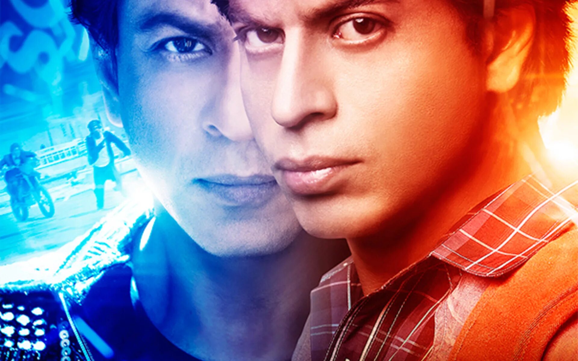 Fan 2016. Fan 2016. Fan movies. Fan movies. Fan movies.