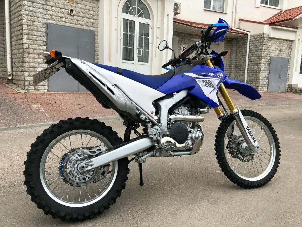 Ямаха эндуро бу. Yamaha эндуро 200 кубов. Ямаха эндуро 250. Yamaha xt600. Yamaha ttr 250.