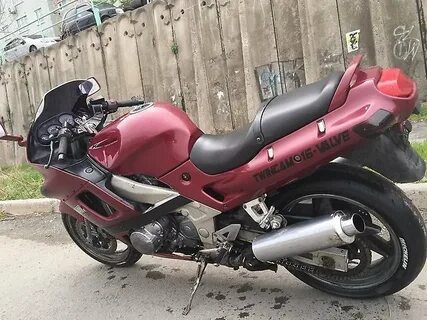 Размеры ззр 400