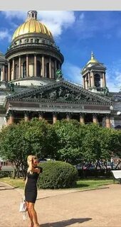 Элле санкт петербург
