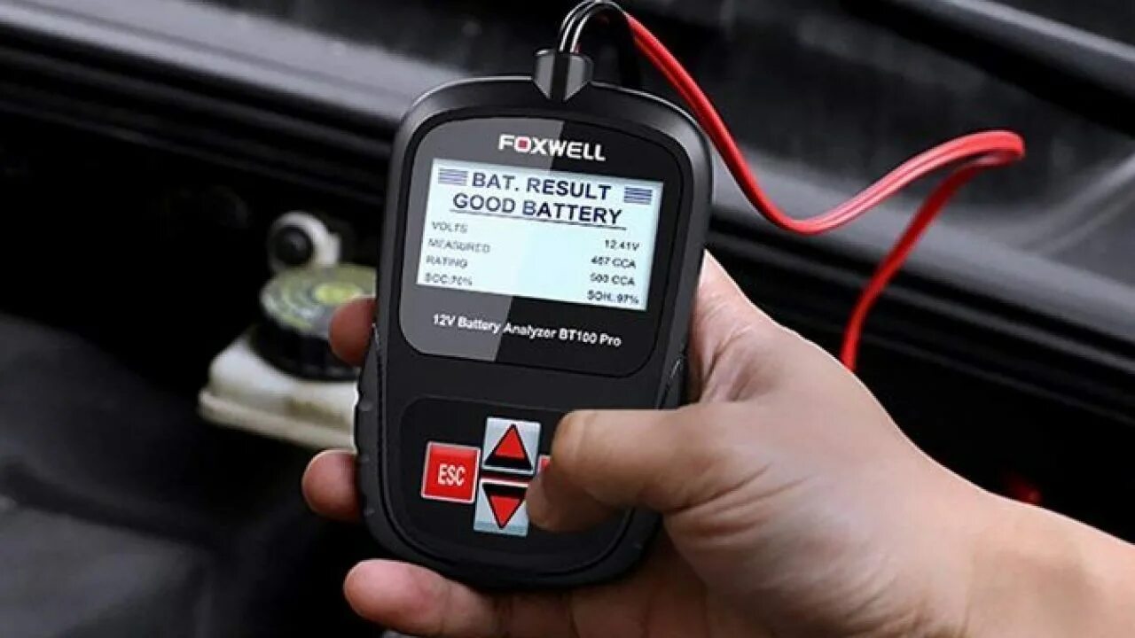 Battery testing. Car tester. vehicle battery testing. bk100 bluetooth car battery tester 4pda. airtightness test for battery.