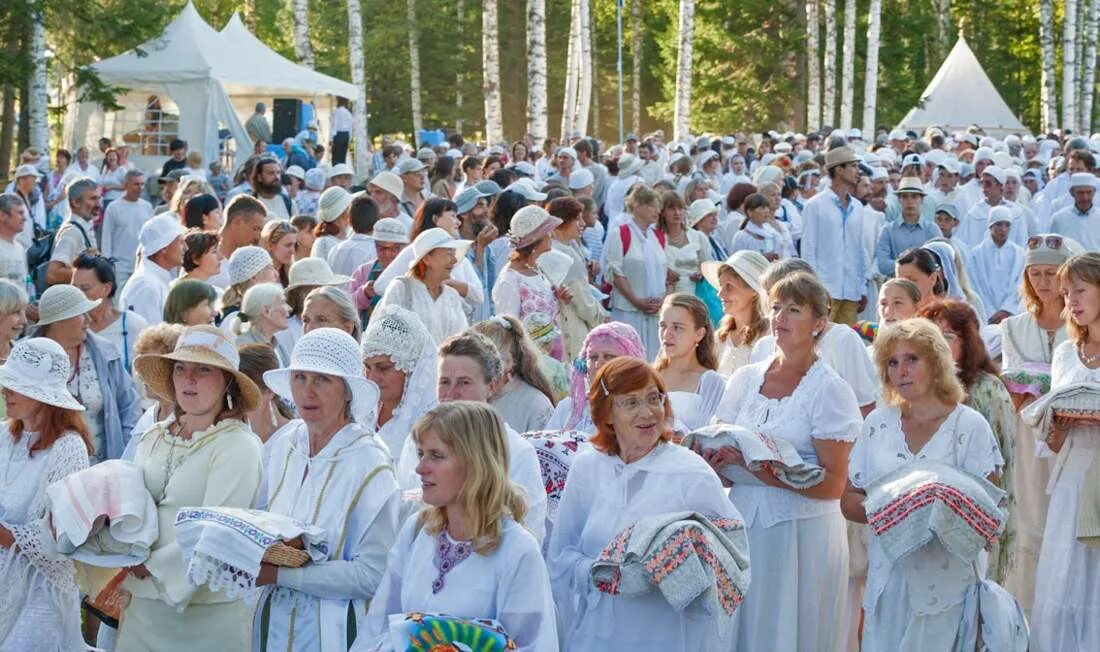 Община сейчас. Церковь последнего Завета Виссариона Красноярский край.