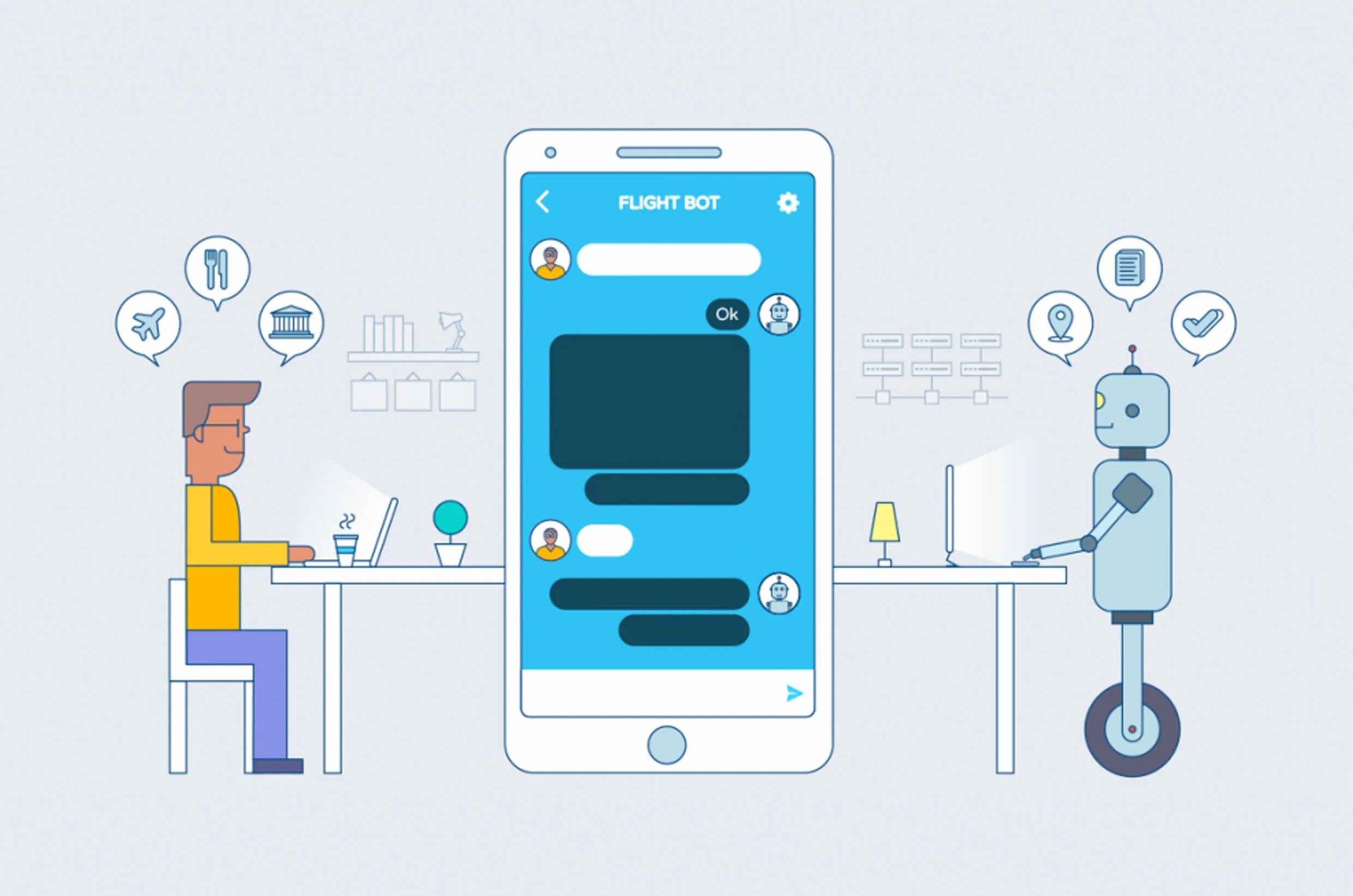 Conversation bot. Чат бот. чат bot. чат бот для бизнеса. чат-боты в социальных сетях.
