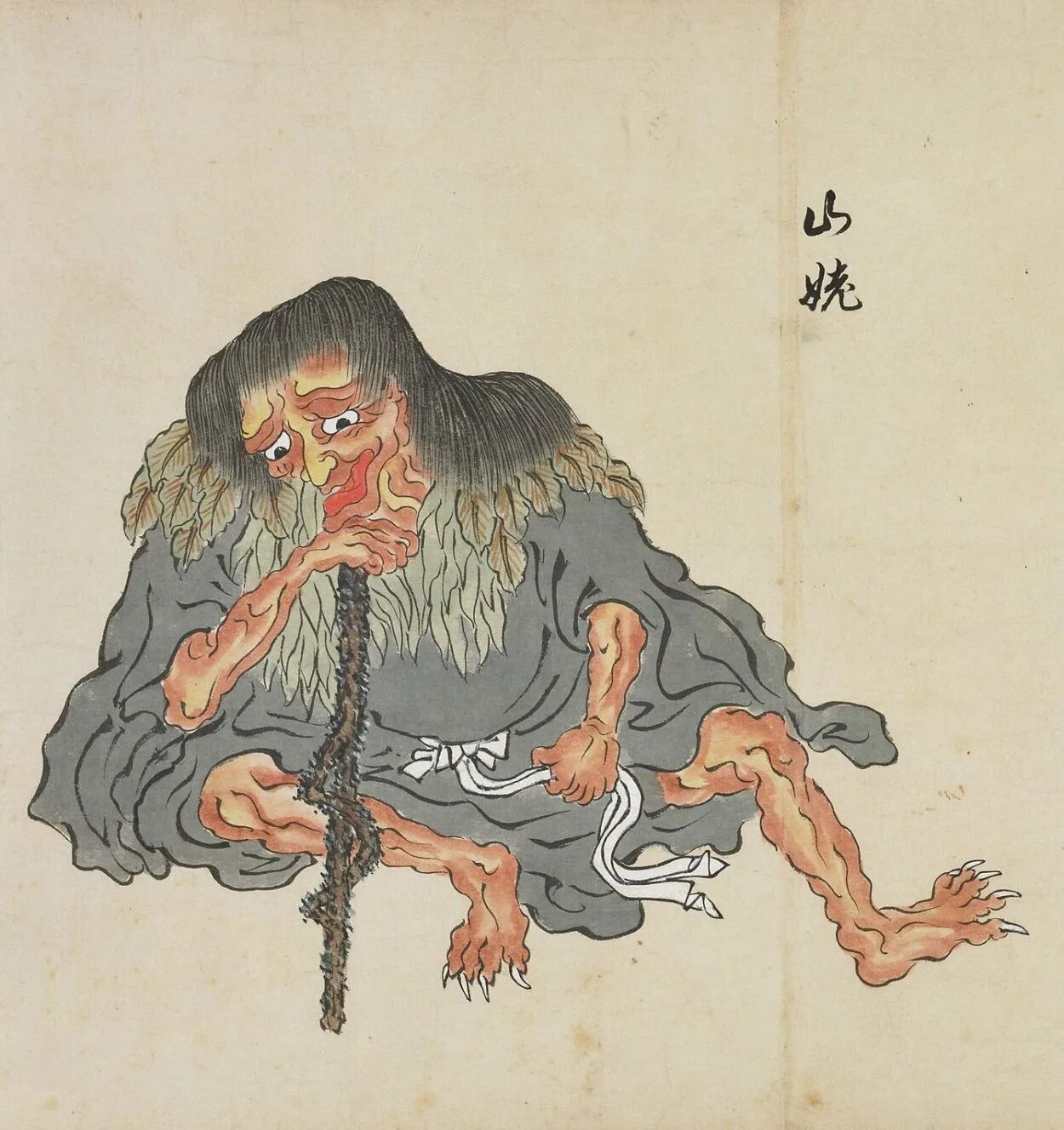 Японская мифология ёкаи и духи. Злые духи в японской мифологии. Японская мифология бакэмоно. Японская мифология ёкаи мононоке. Японская мифология бакэмоно.