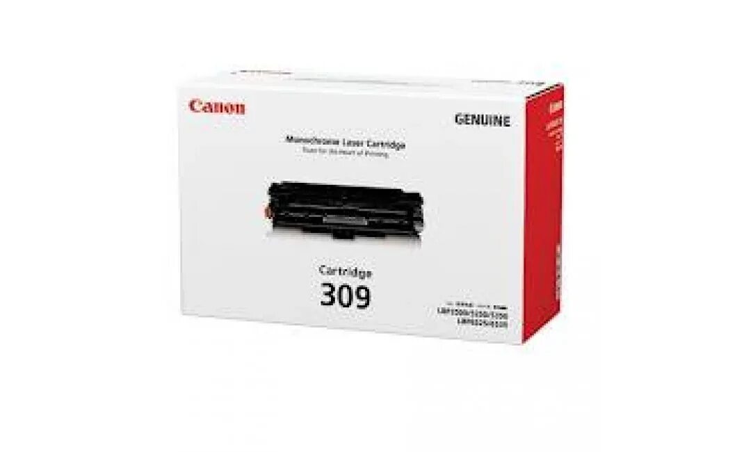 Новый картридж Canon. Картридж usr 1040. 6525 Драм картридж. Самсунг 309 картридж к чему подходит. Ресурс картриджа canon