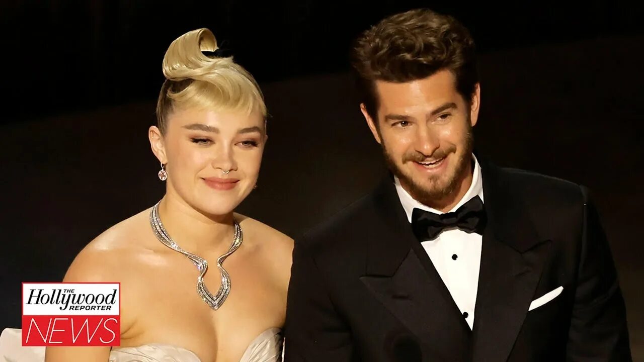 Эндрю гарфилд флоренс пью постельная сцена. Florence pugh and andrew garfield. эндрю гарфилд 2025. флоренс пью и эндрю гарфилд. флоренс пью 2025.