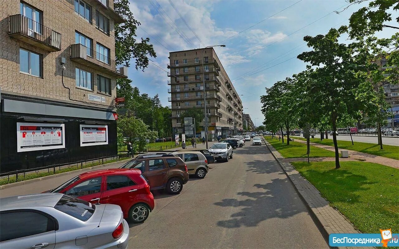 спб 124. ленинский проспект 124 санкт-петербург. октябрьская набережная 124 к4. октябрьская набережная 124 к2. спб 124.