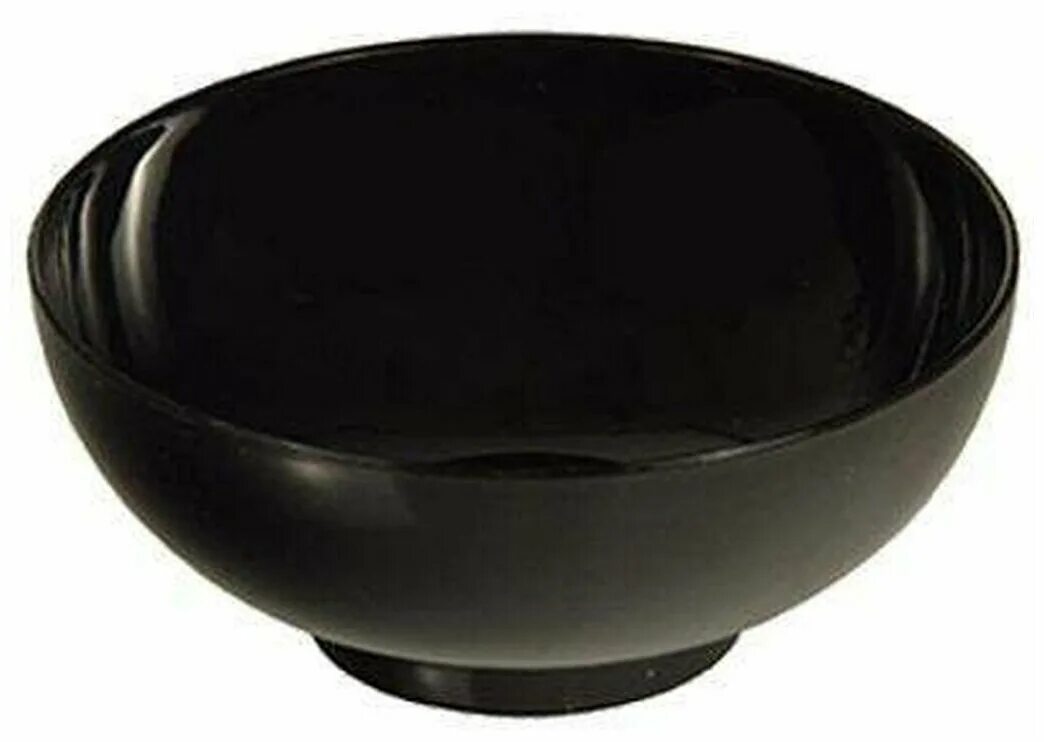 Black plate png. Тарелки aster hoir 19 блэк. Rak porcelain karbon. Миски черный камень. Rak porcelain тарелка глубокая.