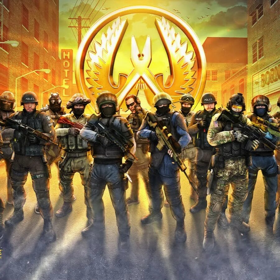 Игра counter strike global offensive. Контр страйк го. Фото CS go. Фото для КС. КС го арты.