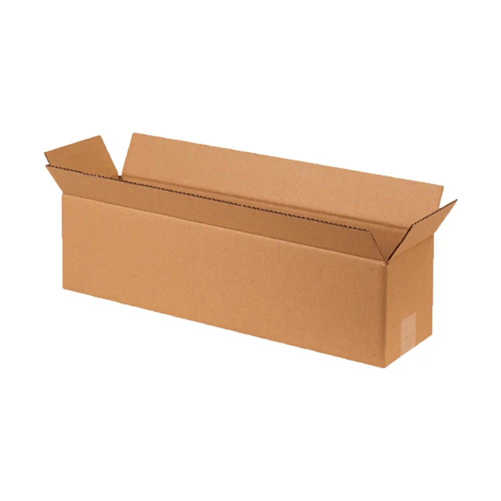 длинные картонные коробки. гофрокороб ту 82. коробка картонная узкая. коробка длинная и узкая. коробка картонная узкая.