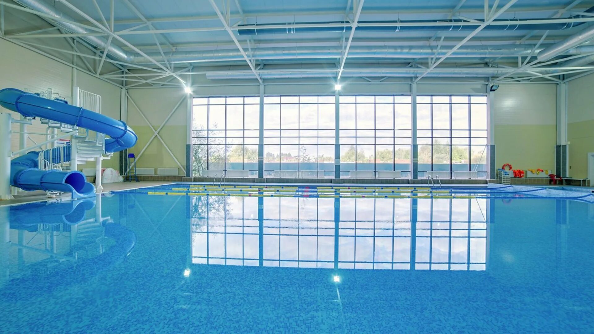 Яхонты истра бассейн. Яхонты отель в подмосковье истра. Истра отель бассейн яхонты. Авантель клаб истра. Яхонты истра бассейн.