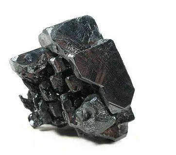 Серебро и сера