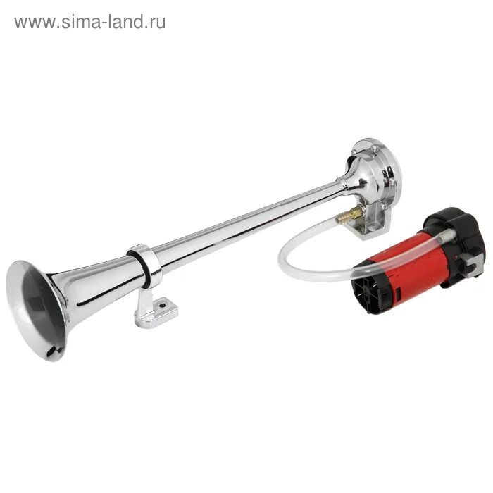 Как звучит воздушный сигнал. Ahr-24p-05 airline сигнал пневматический. сигнал звуковой &quot;skyway&quot; nautilus. ahr-24p-05. сигнал автомобильный наутилус малый с компрессором.