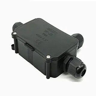 Коробка ip66