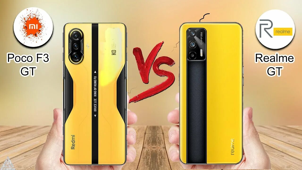 Сравнение poco gt. Poco f5 vs Realme gt Neo 3. Poco f5 5g. Поко f5 gt. Gt Neo vs poco f3.