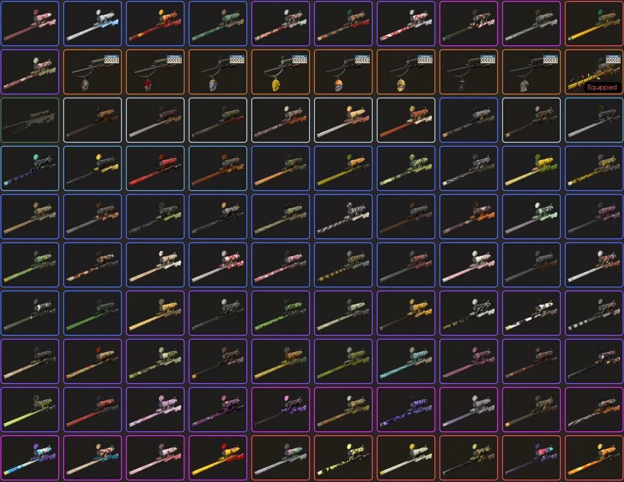 Tf2 tier list. Tf2 classes tier list. tf2 weapons tier list. unusual tier list tf2.